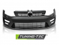 Preview: Upgrade Design Frontstoßstange für VW Golf 7 13-17 Lim./Variant mit PDC und SRA